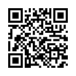 Côd QR