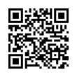 Κώδικας QR