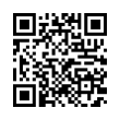 Κώδικας QR