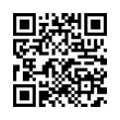 Codi QR