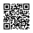 QR Kodea