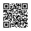 QR կոդ