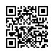 Cód QR