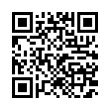 Côd QR