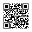 Côd QR