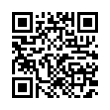 Cód QR