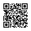Côd QR