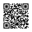 Cód QR