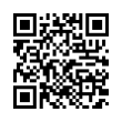 Κώδικας QR