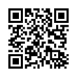 QR Code (код быстрого отклика)