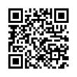 Côd QR