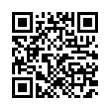 Côd QR