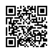 QR رمز