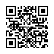 Κώδικας QR