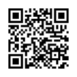 Côd QR