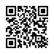 QR Code (код быстрого отклика)