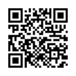 Κώδικας QR