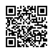 Cód QR