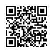 QR Kodea