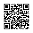 Côd QR