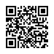 QR կոդ