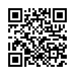 Cód QR
