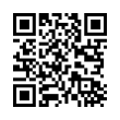 Cód QR