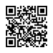 Κώδικας QR