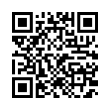 QR kȏd