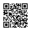 Codi QR