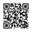 QR Code (код быстрого отклика)