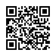 Mã QR