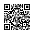 Mã QR