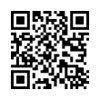 QR կոդ