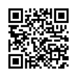 Κώδικας QR