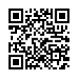 Mã QR