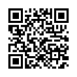 Mã QR