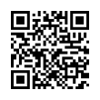 QR Kodea