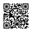 QR Kodea