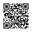 QR կոդ