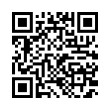 Κώδικας QR