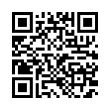 QR կոդ