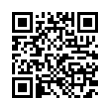 Côd QR