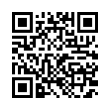 QR رمز