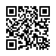 Mã QR