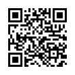 QR رمز