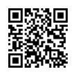 Κώδικας QR