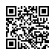 Cód QR