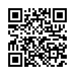Cód QR