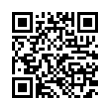 Cód QR